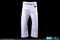 Product Alternate Image